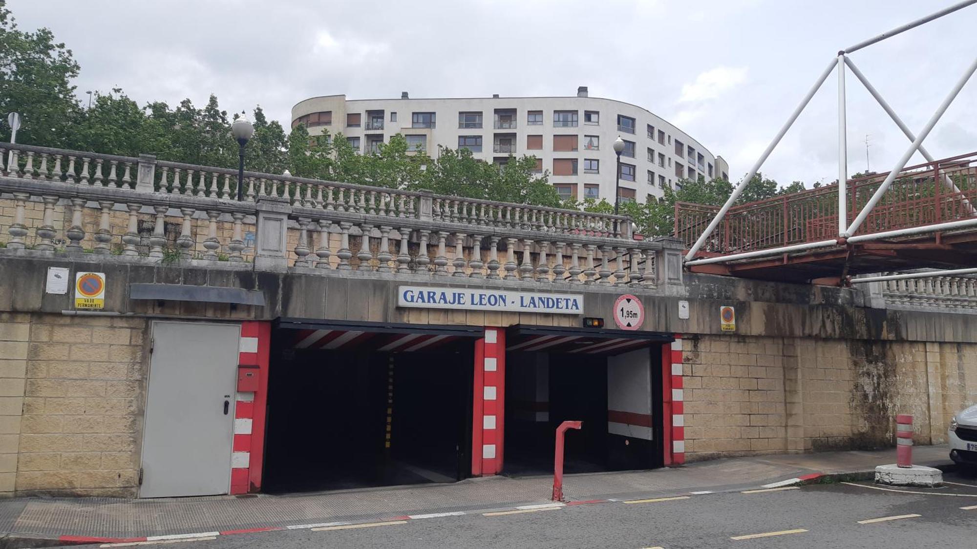 Apartament Centro Bec, Parking Incluido *